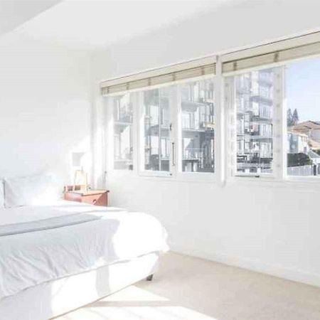Comfortable Living For A Memorable Stay Cape Town Bagian luar foto
