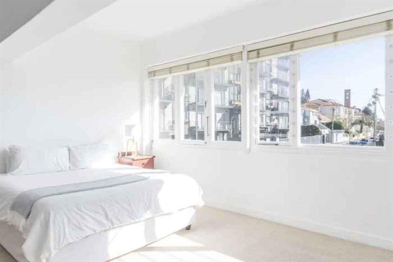 Comfortable Living For A Memorable Stay Cape Town Bagian luar foto