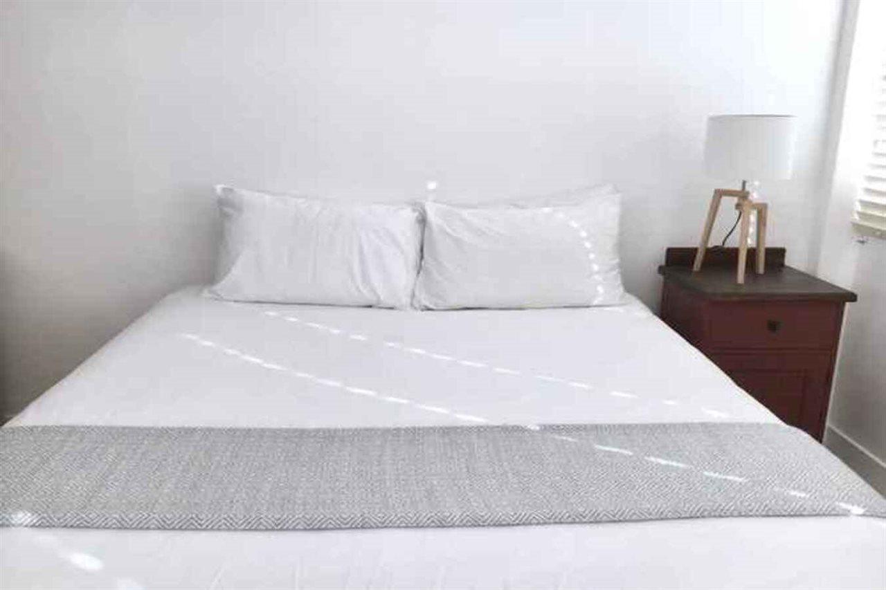 Comfortable Living For A Memorable Stay Cape Town Bagian luar foto