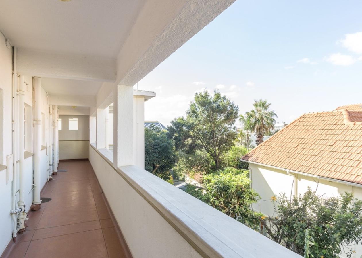 Comfortable Living For A Memorable Stay Cape Town Bagian luar foto