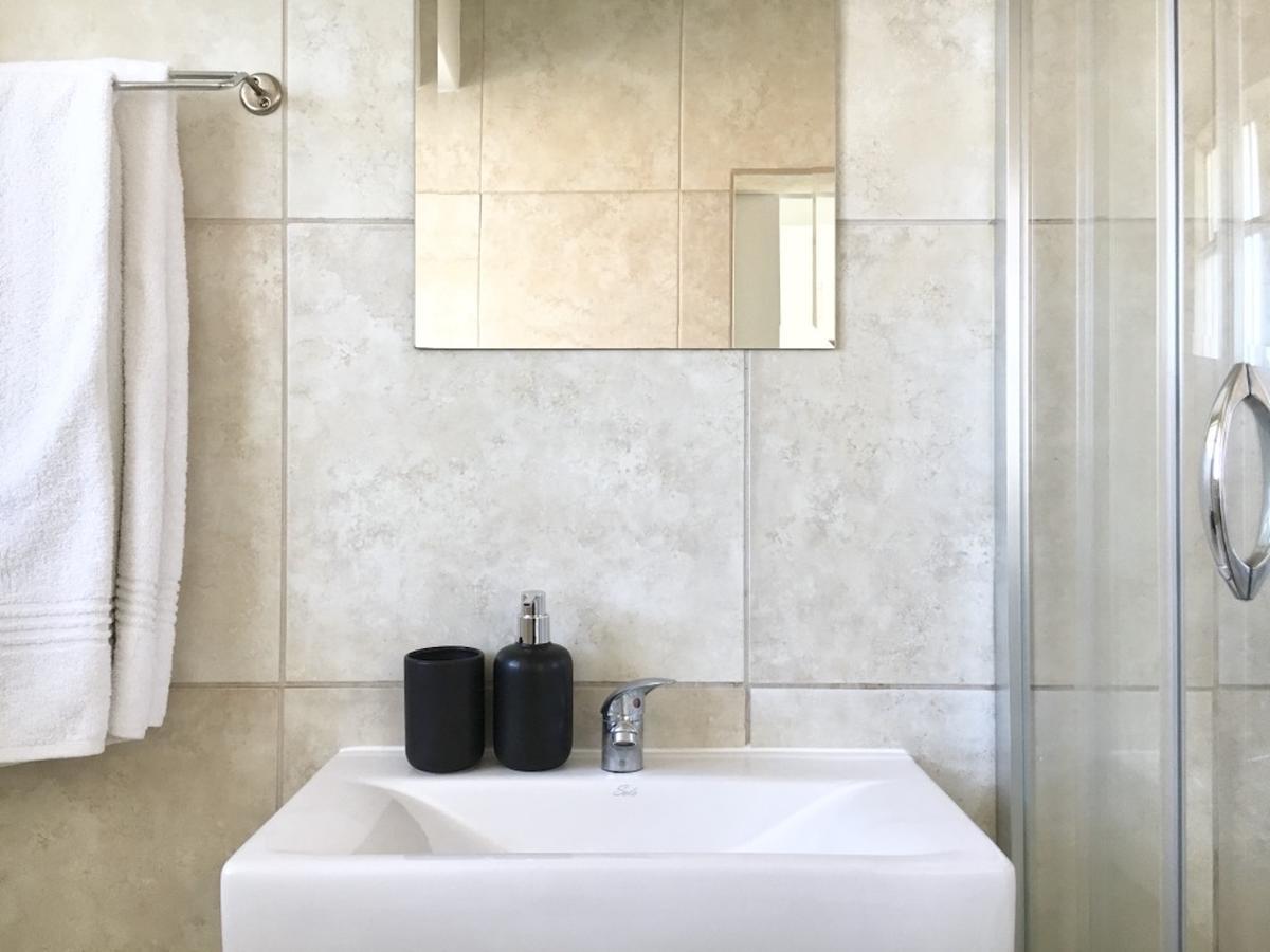 Comfortable Living For A Memorable Stay Cape Town Bagian luar foto