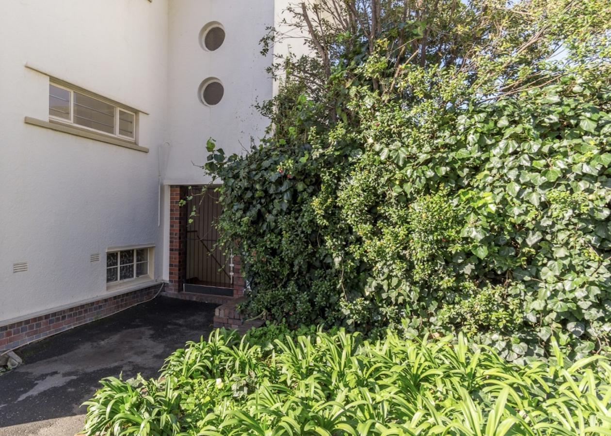 Comfortable Living For A Memorable Stay Cape Town Bagian luar foto