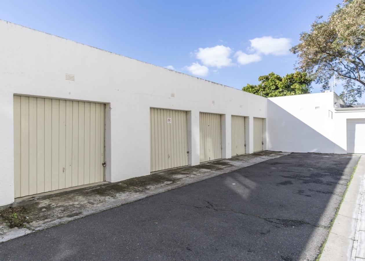 Comfortable Living For A Memorable Stay Cape Town Bagian luar foto