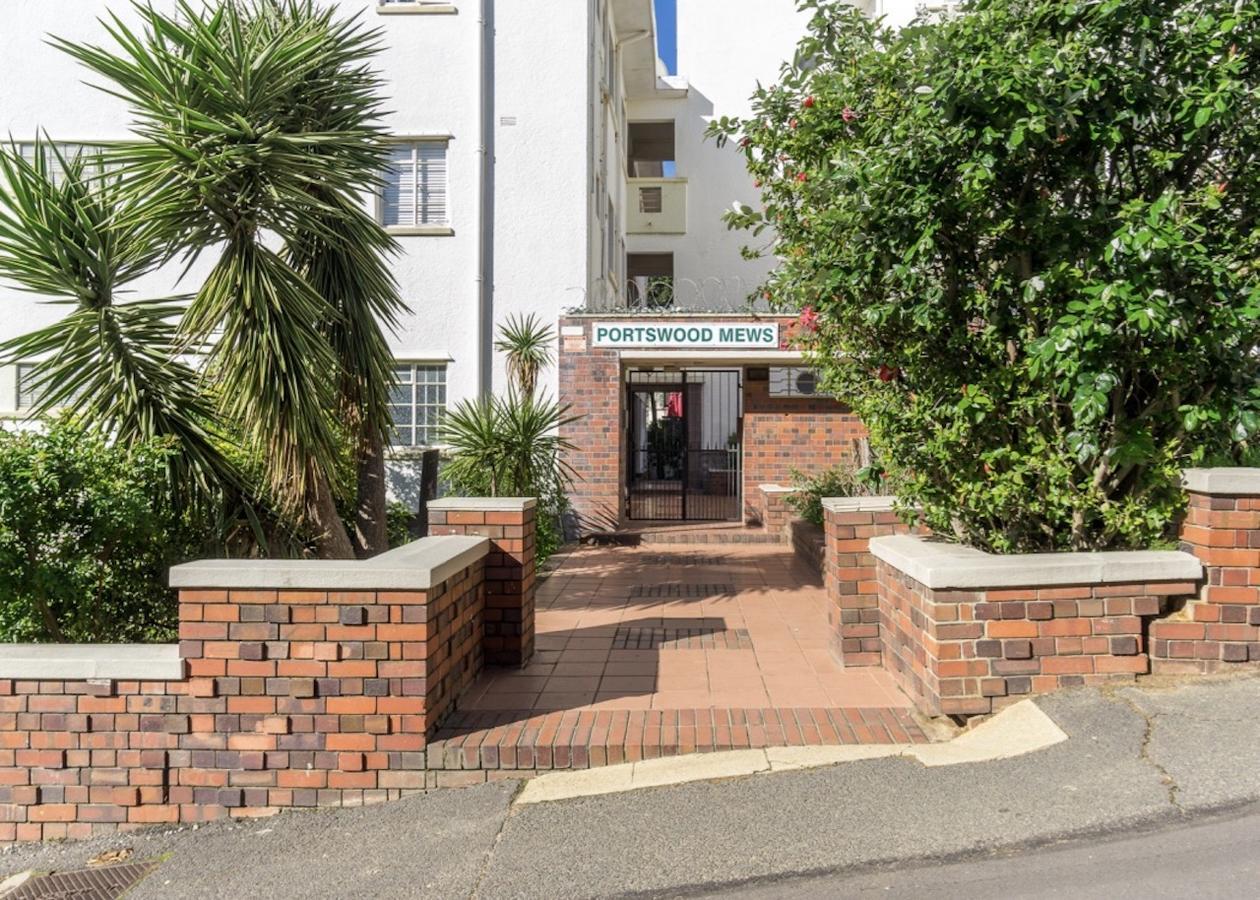 Comfortable Living For A Memorable Stay Cape Town Bagian luar foto